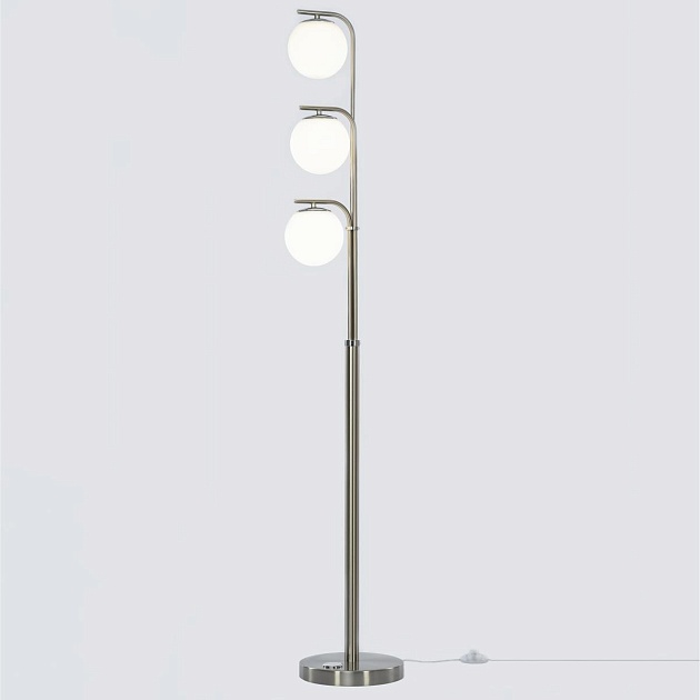 Торшер Citilux Адам Смарт CL228A931 Фото № 6