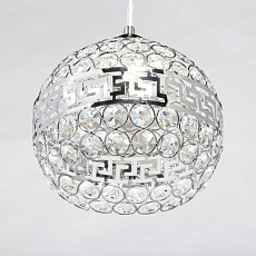 Подвесной светильник De City Бриз 111012201 3