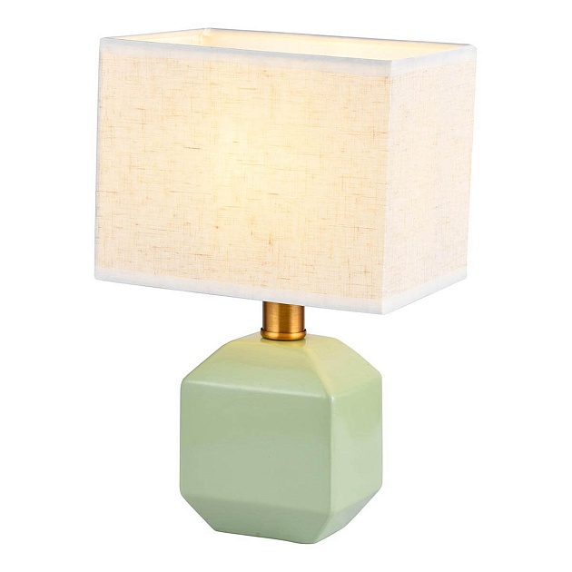 Настольная лампа Toplight Rachael TL32757-T Фото № 1