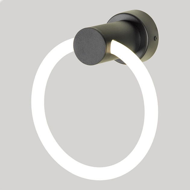 Бра Lussole Lowell LSP-7364 изображение 1 Бра Lussole Lowell LSP-7364 Фото № 1