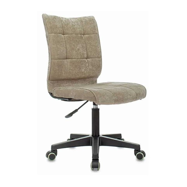 Детское кресло TopChairs ST-Alex/PL/LT-21 Фото № 1