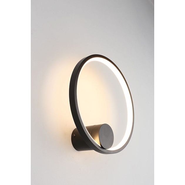 Бра Aployt Alice APL.055.11.09 Фото № 13