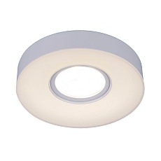 Настольная лампа Uniel UML-B302 E14 Pink UL-00010754