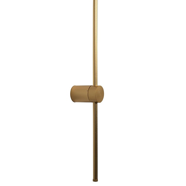 Настенный светодиодный светильник Loft IT Rays 10052GD изображение 4 Настенный светодиодный светильник Loft IT Rays 10052GD Фото № 4