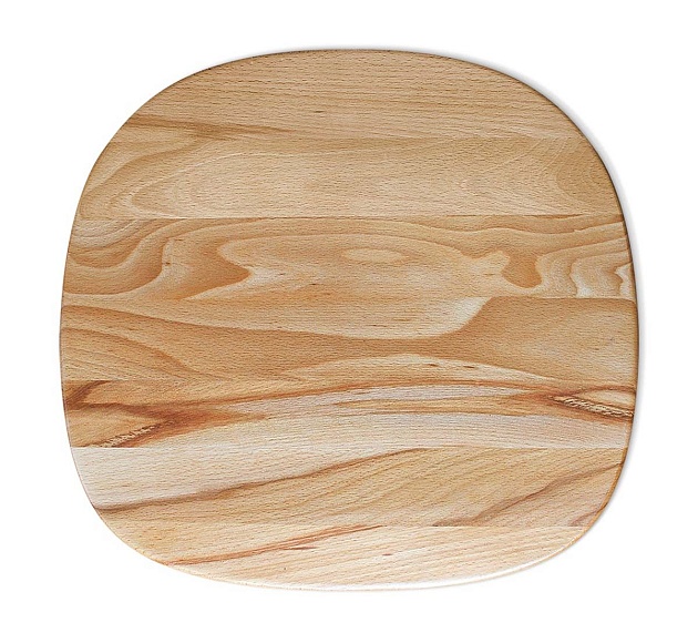 Кухонный стул Sheffilton SHT-S85-1 прозрачный лак/черный 4870422001 изображение 6 Кухонный стул Sheffilton SHT-S85-1 прозрачный лак/черный 4870422001 Фото № 6