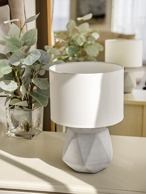 Настольная лампа Lucia Валентино 364 4606400051275 Фото № 12