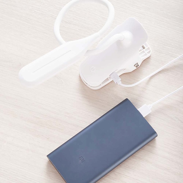 Накладной светильник REXANT 607-268 изображение 2 Накладной светильник REXANT 607-268 Фото № 2