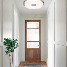 Потолочный светильник Vele Luce Flash VL7214L01 5