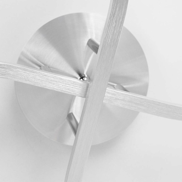 Спот Citilux Аэлита CL169141 изображение 7 Спот Citilux Аэлита CL169141 Фото № 7