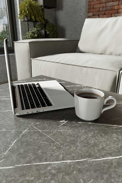 Журнальный стол Мебелик Овер 006726 Фото № 5