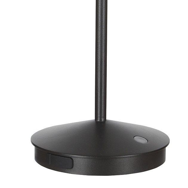 Уличный светодиодный светильник Mantra K5 7989 Фото № 3