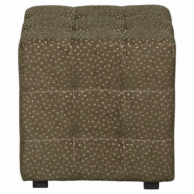 Пуф Мебелик BeautyStyle 6 модель 400 007701 Фото № 5