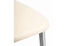 Кухонный стул Woodville Goki 453991 2