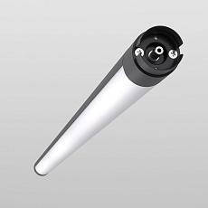 Трековый светильник Elektrostandard Module System 85176/01 a066178 1