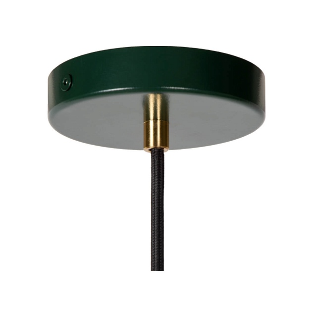 Подвесной светильник Lucide FLORIS 35413/01/33 Фото № 5