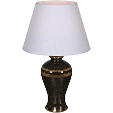 Настольная лампа Reluce 30231-0.7-01