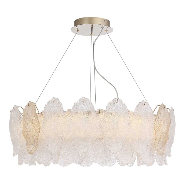 Подвесной светильник ST Luce LIGHTSOME SL6135.223.01 Фото № 1