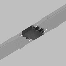 Соединитель Denkirs Air Base TR5210-BK 2