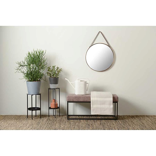 Зеркало Bergenson Bjorn Liotti AK-BEMI-LI60 Фото № 4