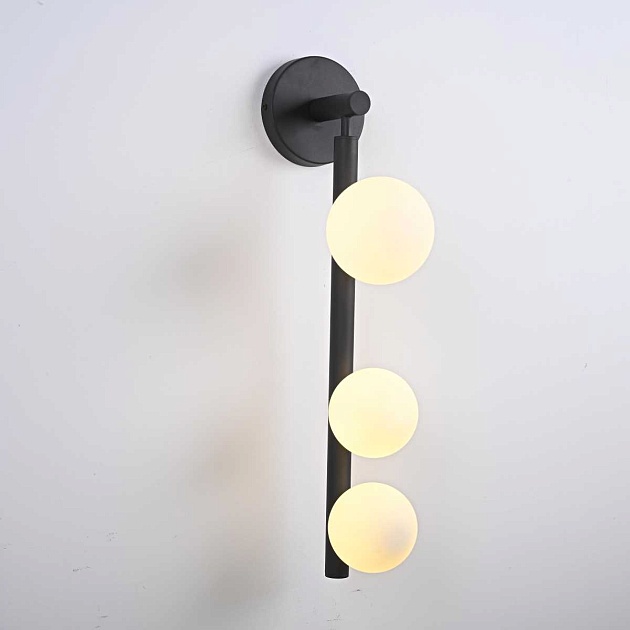 Бра Imperium Loft 167180-26 Фото № 4