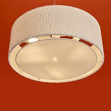 Подвесной светильник Freya FR5581PL-03W 5