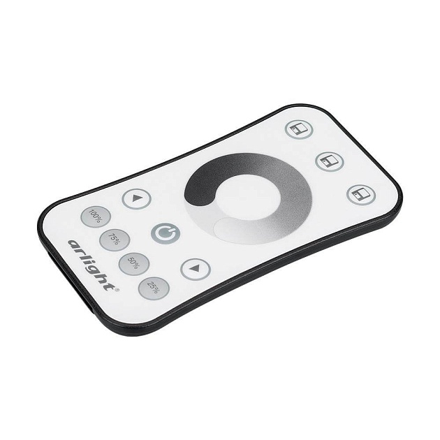 Пульт ДУ Arlight Smart-R9-Dim 023032 Фото № 1