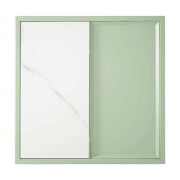 Кофейный стол Bergenson Bjorn Mayen BB0000485 изображение 2 Кофейный стол Bergenson Bjorn Mayen BB0000485 Фото № 2