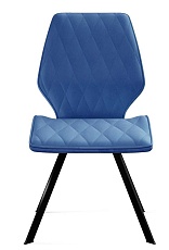 Кухонный стул DikLine 242M 00-00062058 3