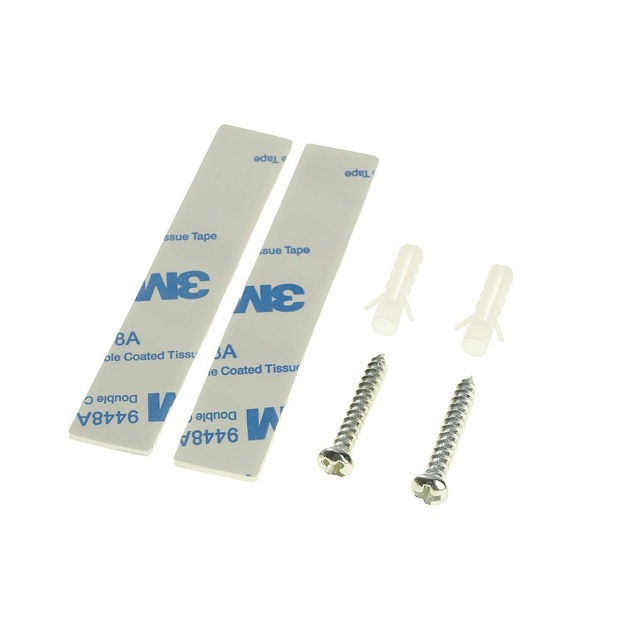 Выключатель двухклавишный беспроводной Feron Smart графит TM92 51024 изображение 2 Выключатель двухклавишный беспроводной Feron Smart графит TM92 51024 Фото № 2