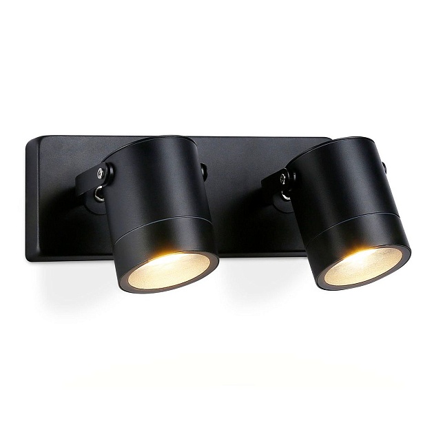 Уличный настенный светильник Ambrella light Garden ST3888 Фото № 1