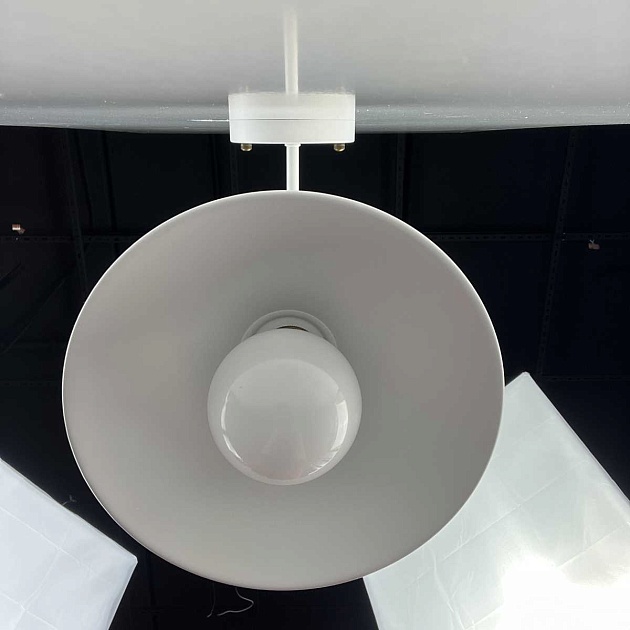 Бра Imperium Loft Braid 167735-26 изображение 11 Бра Imperium Loft Braid 167735-26 Фото № 11