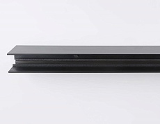 Шинопровод Lightera Startrek 48 LE163TS-200B 2