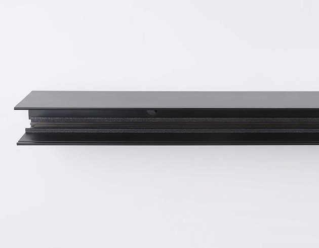 Шинопровод Lightera Startrek 48 LE163TS-200B Фото № 3