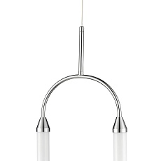 Подвесной светильник Vele Luce Capsula VL7293P21 3