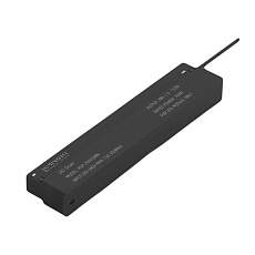 Блок питания Luminotti L.300.7.100W