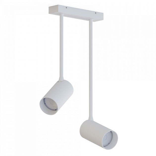 Спот Nowodvorski Mono Long 7726 изображение 1 Спот Nowodvorski Mono Long 7726 Фото № 1