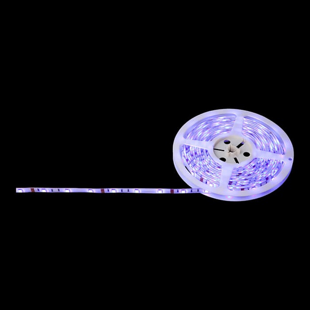 Светодиодная лента Globo 5M RGB 27W 38990 Фото № 2