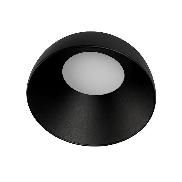 Потолочный светильник Loft it Egg 10197/350 BB Фото № 7