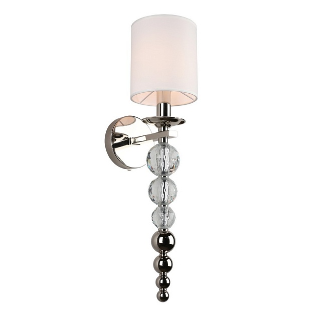 Бра Aployt Floretta APL.842.01.01 Фото № 1