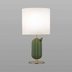 Настольная лампа Odeon Light Exclusive Modern Cactus 5425/1T 4