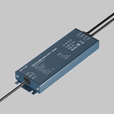 Блок питания Maytoni Lighting control 734001 2