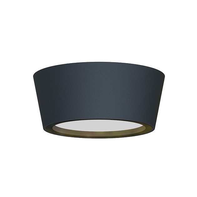 Уличный светильник Favourite Fantum 4675-1U изображение 3 Уличный светильник Favourite Fantum 4675-1U Фото № 3