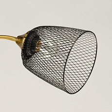 Люстра De City Вита 220014805 5