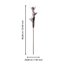 Искусственное растение Eglo MOLAVE 428115 3