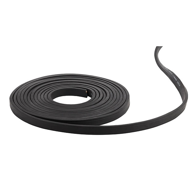 Кабель ЭРА ERABL-K100 Б0049175 изображение 1 Кабель ЭРА ERABL-K100 Б0049175 Фото № 1