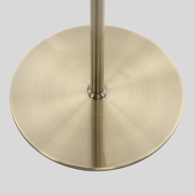 Торшер Citilux Линц CL402980T изображение 2 Торшер Citilux Линц CL402980T Фото № 2