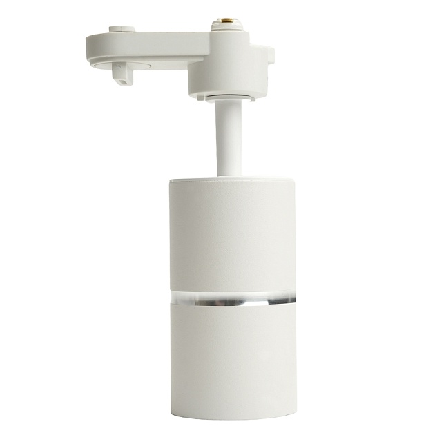 Трековый светильник Feron Zen AL178 48702 Фото № 7