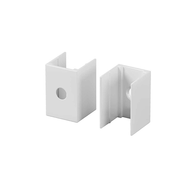 Комплектующие для гибкого неона Led Strip 432027 изображение 1 Комплектующие для гибкого неона Led Strip 432027 Фото № 1