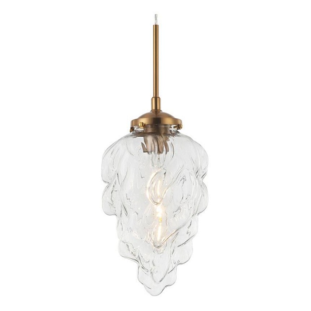 Подвесной светильник Stilfort Cream 2152/01/01P Фото № 2