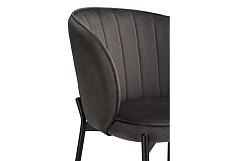 Кухонный стул Woodville Нейл 528448 1